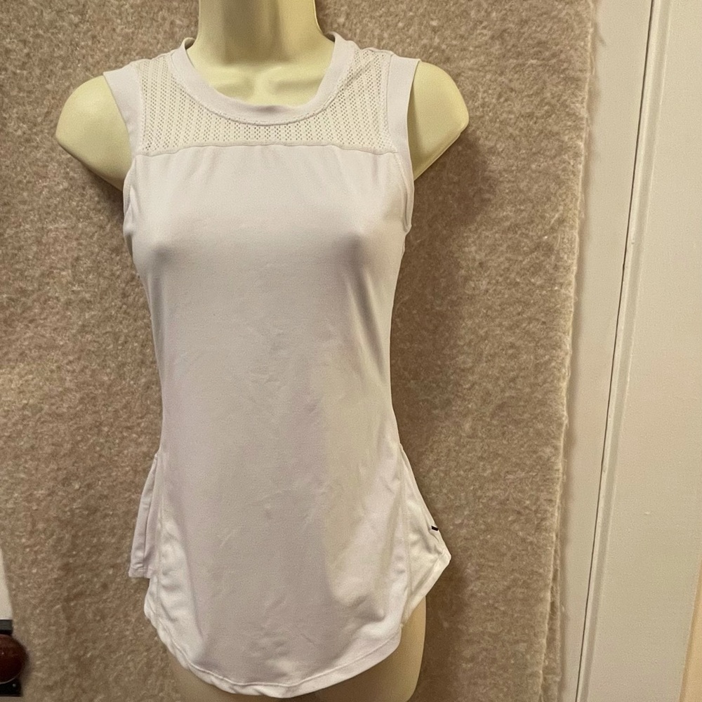 Fabletics Workout Tank - image 1